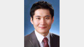 [기자의 눈/김성규]美국무부 홈피도 콕 집은 ‘한국 반칙운전’