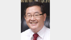 [기고/박영서]왜 슈퍼컴퓨터인가