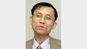 [기고/설재훈]‘안전관리기획단’ 설치해야