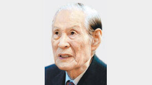 [손발 묶인 박근혜정부]“野, 여당-새정부 밉다고 초가삼간 태우나”