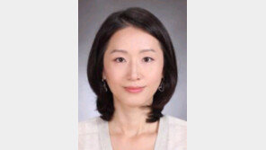 [기고/박지현]다가오는 지방재정위기