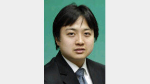 [기자의 눈/유근형]한국 초저출산국 탈출, 맞긴 맞나…