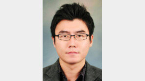 [기자의 눈/윤완준]우문 국회, 우답 장관