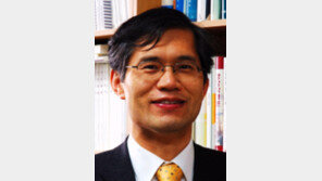 [동아광장/이종수]삶터를 가꾸어야 행복해집니다