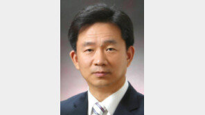 [기고/김재현]화학은 불안이 아닌 축복