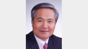 [기고/정은조]국민복지 산(山)에서 찾자