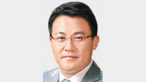 [경제계 인사]도이치자산운용 사장 황태웅씨