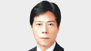 [경제계 인사]NH-CA자산운용 대표 이태재씨