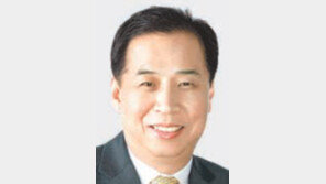 [경제계 인사]엔프라니 대표 배석덕씨