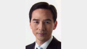 [기고/조용균]독립된 수사기구가 필요하다