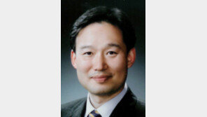 [기고/신지호]일본화되는 한국, 어떻게 막을 건가