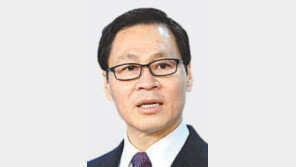 김종훈 “조국 위해 헌신하려던 마음 접는다”