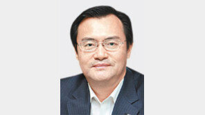 [청년드림]오병오 GS건설 상무 “서대문캠프, 취업 멘토링 넘어 힐링캠프로”