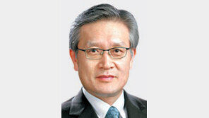 朴대통령 주치의에 이병석 연세대교수 내정