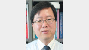 [기고/권장혁]아몰레드가 만드는 미래