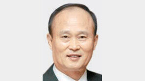 [경제계 인사]CJ대한통운 부회장에 이채욱 前 인천공항사장