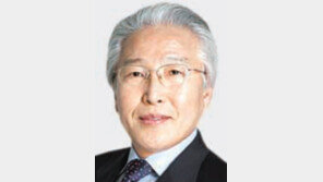 [경제계 인사]㈜코오롱 대표에 김창호씨