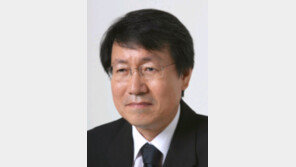 [기고/이재호]새봄, 전국의 문화관광해설사님들께