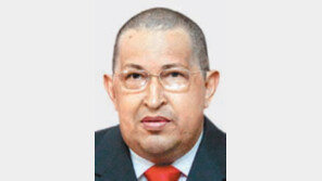 [차베스 사망]중남미 좌파 구심점을 잃다