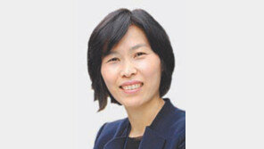 [경제계 인사]포스코 공채출신 여성임원 첫 탄생