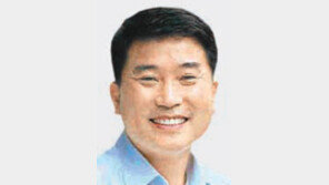 [경제계 인사]네트워크산업협 신임회장 남민우 씨 선출