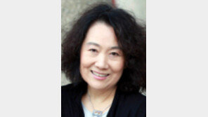 [동아광장/문정희]문학과 정치권력