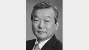 [기고/정희원]의료산업이야말로 신성장동력이다