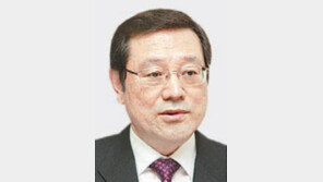 민주당 대표 출마 이용섭의원 “투쟁 대신 민생 야당으로 혁신”