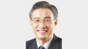 [경제계 인사]동원F&B 대표이사에 박성칠 전 대상 사장