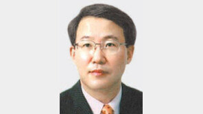 [경제계 인사]반도체산업협회장에 전동수 삼성전자 DS 사장