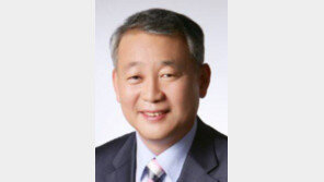 [기고/안양옥]교육감 직선제를 폐(廢)하라