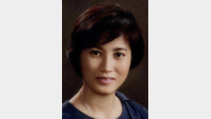 [기고/이재인]이제 보육도 품질을 개선할 때