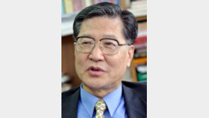 [기고/여영무]시진핑 총서기에게