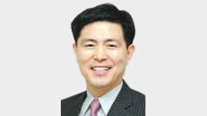 [청년드림]“순천캠프, 商議와 연계해 취업정보 제공”