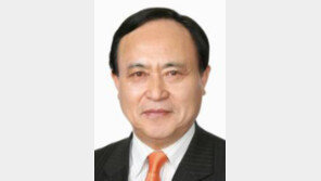 [기고/고성윤]군 의료체계, 병사 중심으로 전환해야