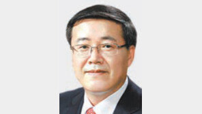 [경제계 인사]한국IT비즈니스진흥협회장에 박인식 SKT 사업총괄 부사장 外
