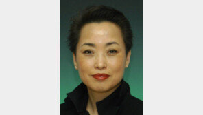 [기고/심경욱]단호한 보복적 억제력이 전쟁 막는다