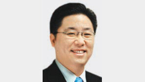 [경제계 인사]인터넷자율정책기구 의장에 최세훈 다음커뮤니케이션 사장