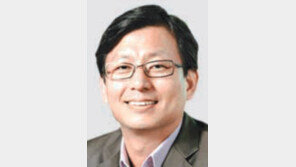 [경제계 인사]네오위즈인터넷 대표 최관호씨