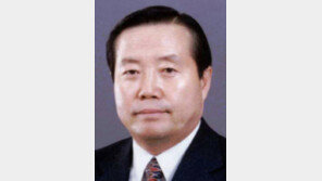 [기고/최충웅]‘식물정부’ 피해자는 국민이다