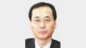 [경제계 인사]현대차 노무담당 윤갑한 사장