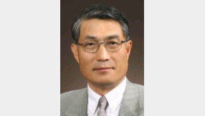 [기고/구자윤]블랙아웃, 감독기구가 필요하다