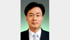 [기고/도시환]日, 국제사회에 위안부 문제 화답해야