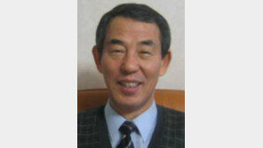 [기고/전홍섭]교육공약 ‘대입전형 간소화’의 방향