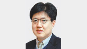 [청년드림/기고]청년실업 해법, 최저임금 인상보다 근로장려수당 늘려라