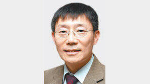 [청년드림]문승현 농심 인사팀장 “동작캠프 오시면 의상코디-자소서 등 도움드려요”