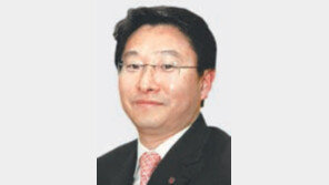 [경제계 인사]한국이벤트프로모션협회 外