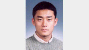 [기고/강성민]프로축구 서른 즈음에