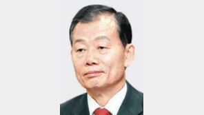 여당서도 비토論 靑, 김병관 딜레마