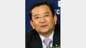 ‘성접대 연루 의혹 보도' 김학의 법무차관 사표